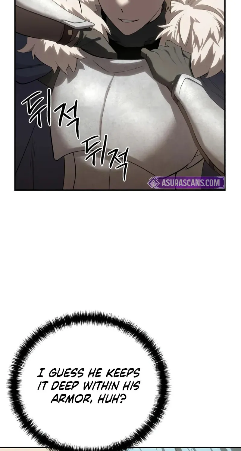 Read Star-Embracing Swordmaster chapter 80 image 23 on Lezhin
