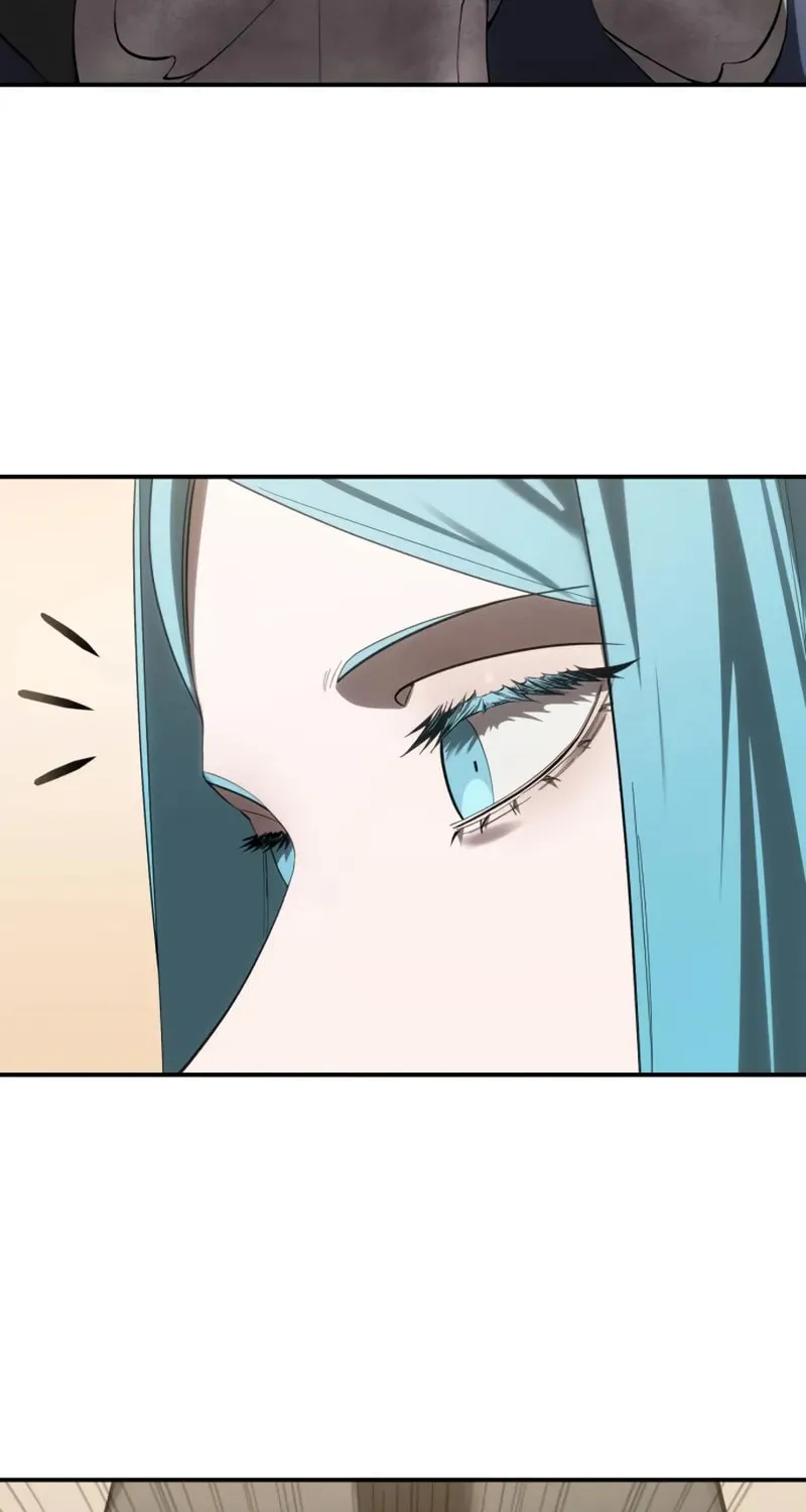 Read Star-Embracing Swordmaster chapter 80 image 26 on Lezhin