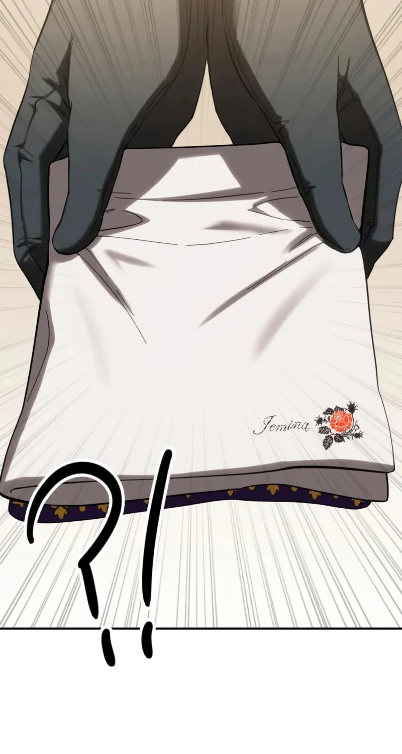 Read Star-Embracing Swordmaster chapter 80 image 27 on Lezhin