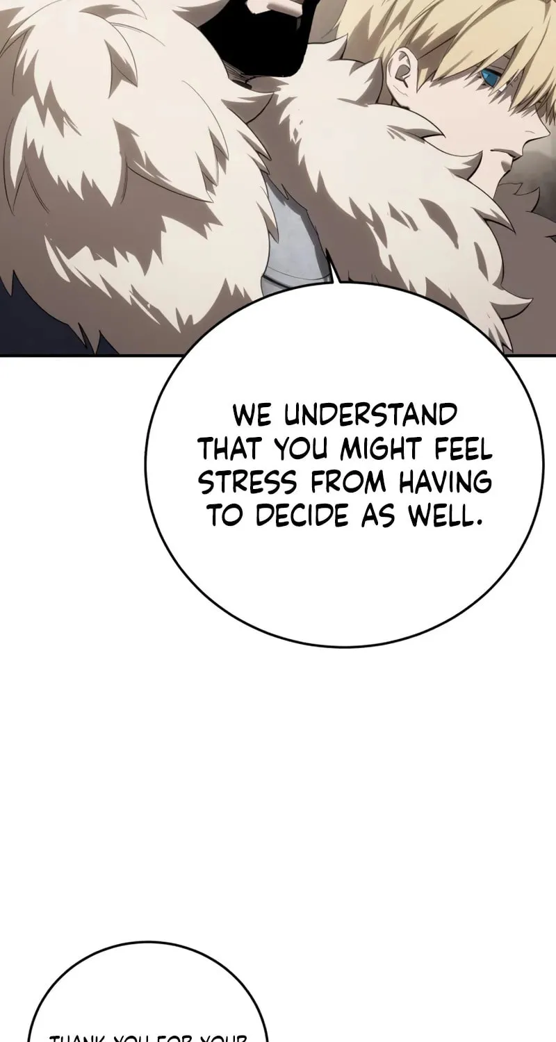 Read Star-Embracing Swordmaster chapter 80 image 3 on Lezhin