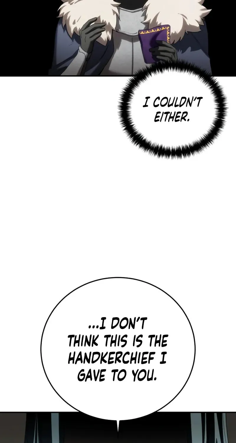 Read Star-Embracing Swordmaster chapter 80 image 34 on Lezhin