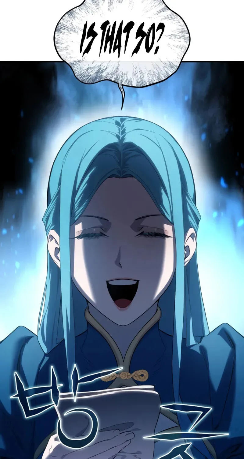 Read Star-Embracing Swordmaster chapter 80 image 39 on Lezhin