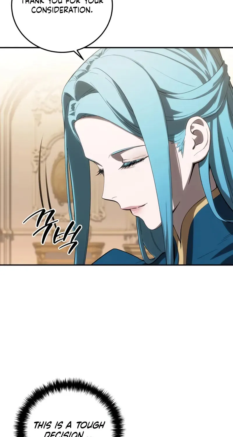 Read Star-Embracing Swordmaster chapter 80 image 4 on Lezhin