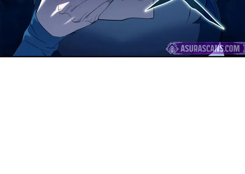 Read Star-Embracing Swordmaster chapter 80 image 40 on Lezhin