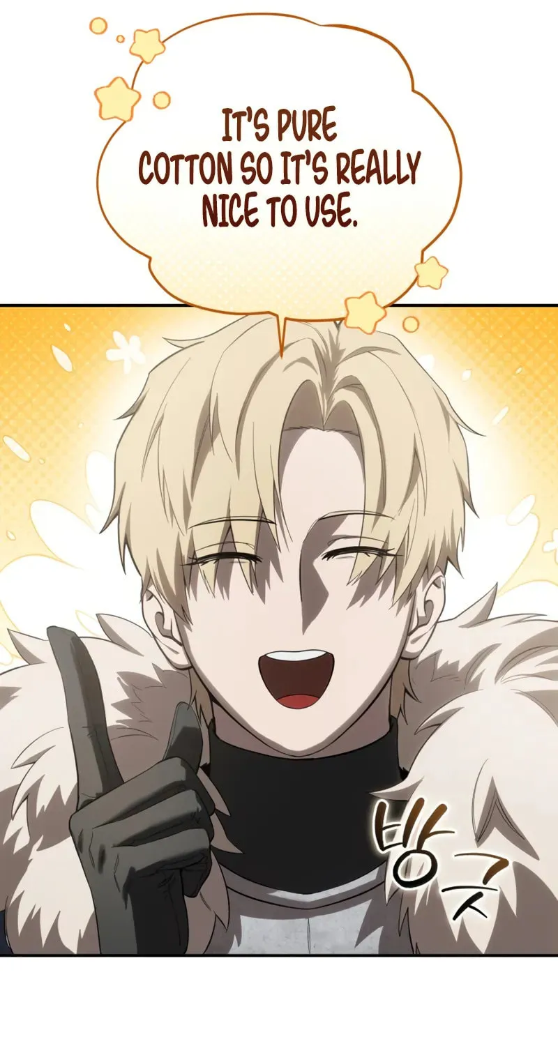 Read Star-Embracing Swordmaster chapter 80 image 41 on Lezhin