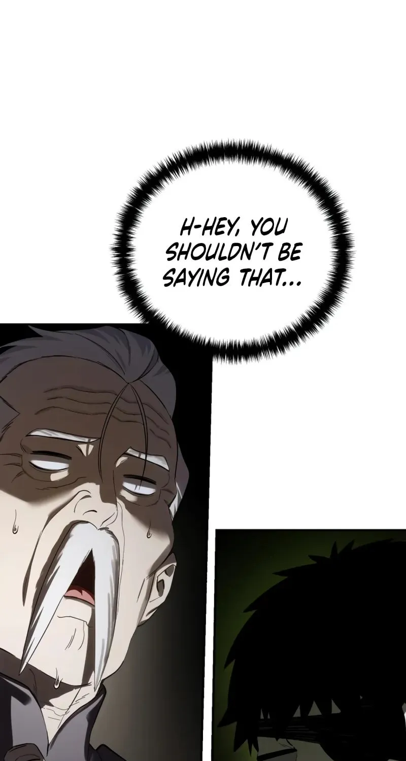 Read Star-Embracing Swordmaster chapter 80 image 42 on Lezhin