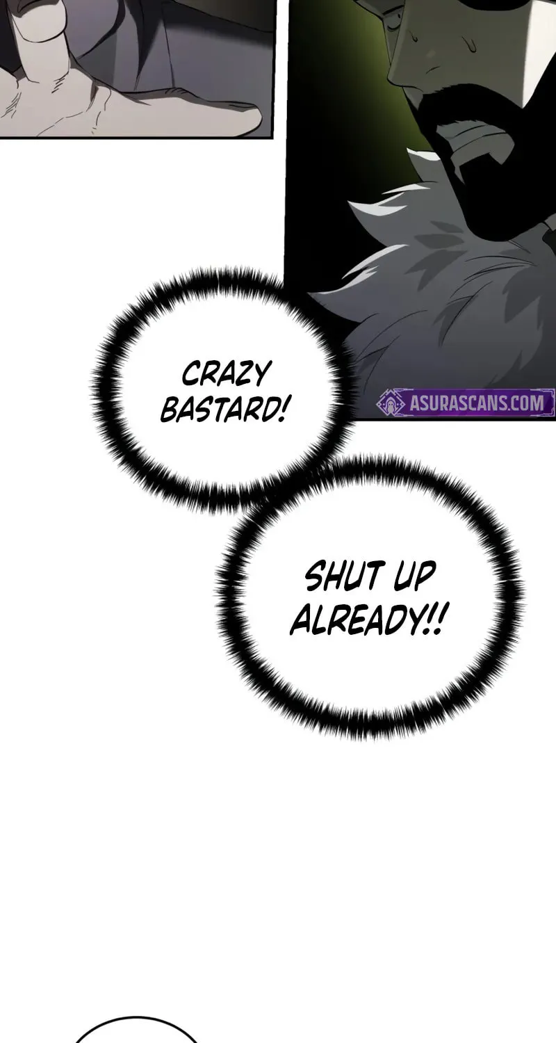 Read Star-Embracing Swordmaster chapter 80 image 43 on Lezhin
