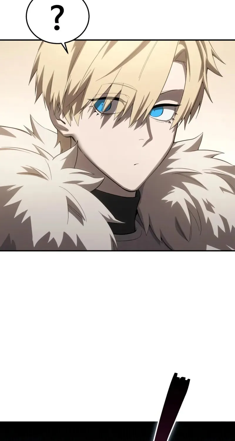 Read Star-Embracing Swordmaster chapter 80 image 44 on Lezhin