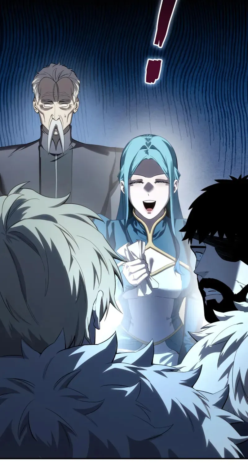 Read Star-Embracing Swordmaster chapter 80 image 45 on Lezhin