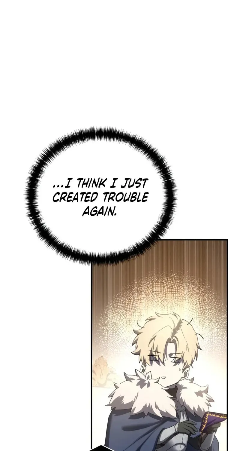 Read Star-Embracing Swordmaster chapter 80 image 46 on Lezhin