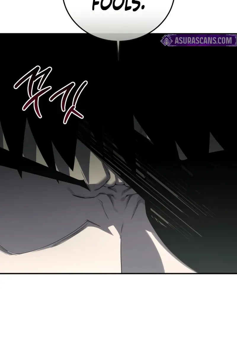 Read Star-Embracing Swordmaster chapter 80 image 49 on Lezhin