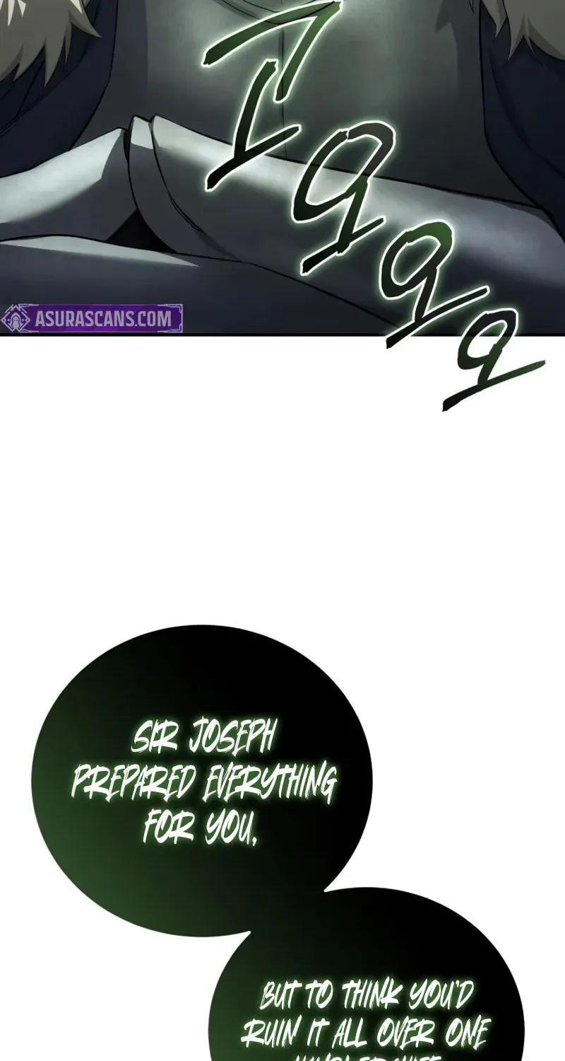 Read Star-Embracing Swordmaster chapter 80 image 51 on Lezhin