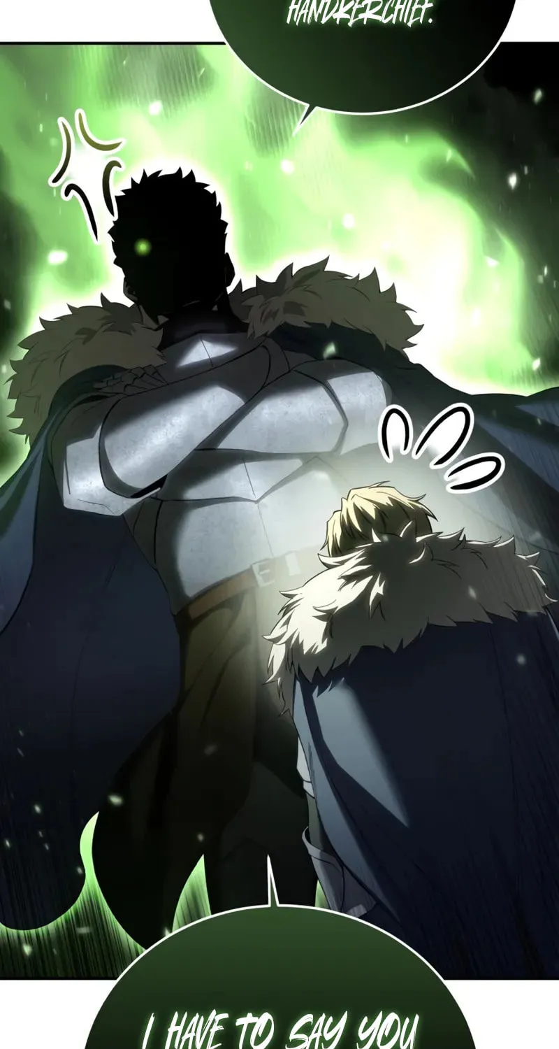 Read Star-Embracing Swordmaster chapter 80 image 52 on Lezhin