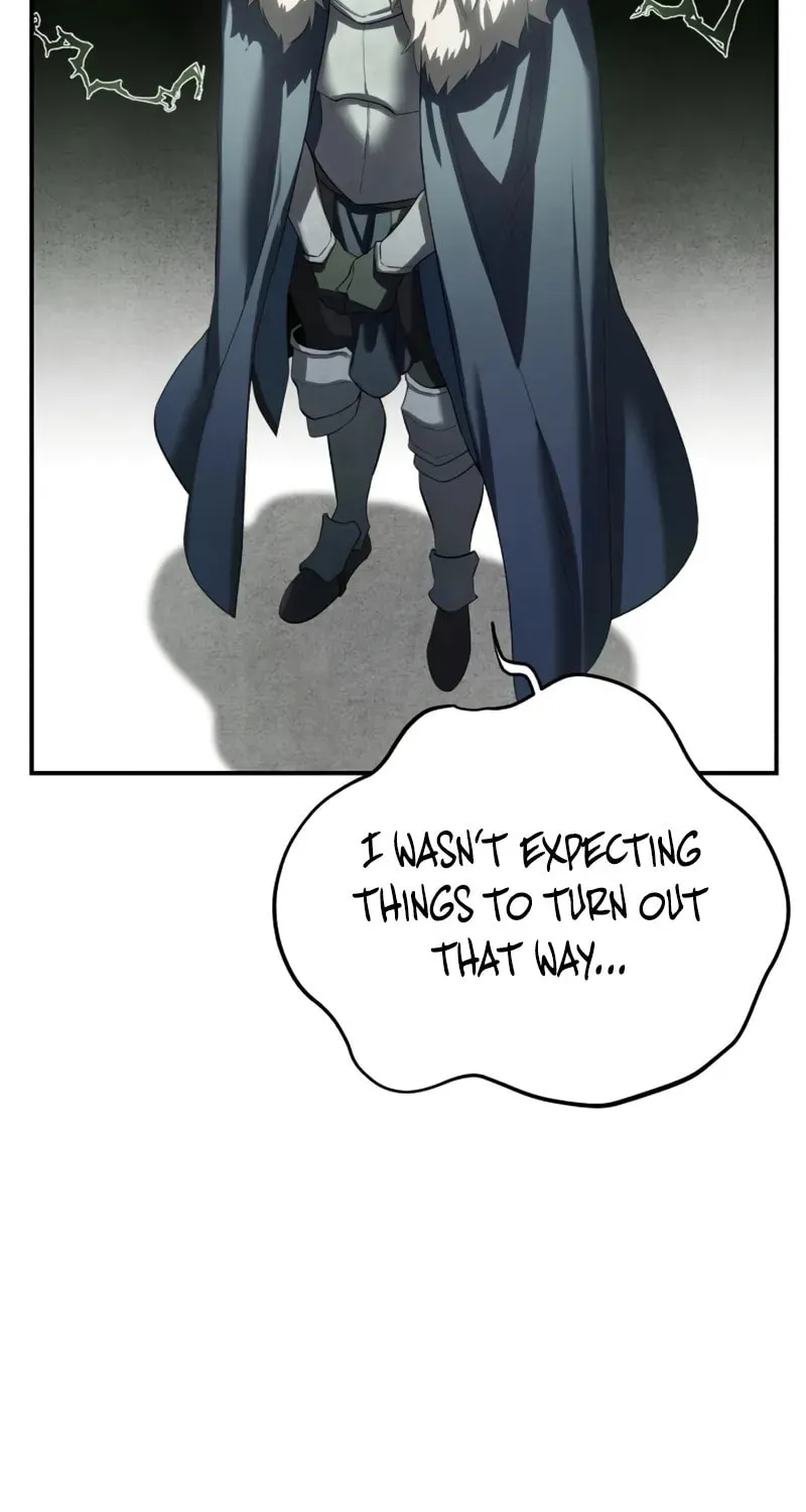 Read Star-Embracing Swordmaster chapter 80 image 54 on Lezhin