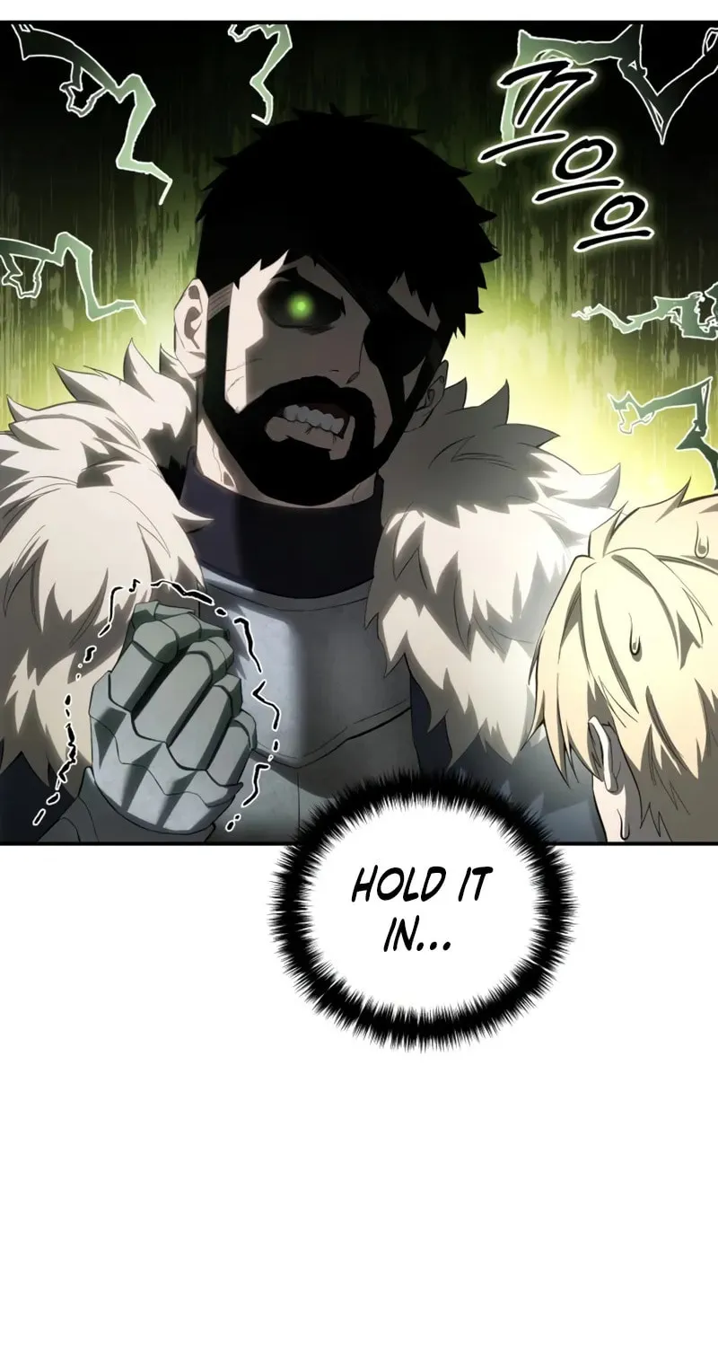 Read Star-Embracing Swordmaster chapter 80 image 55 on Lezhin