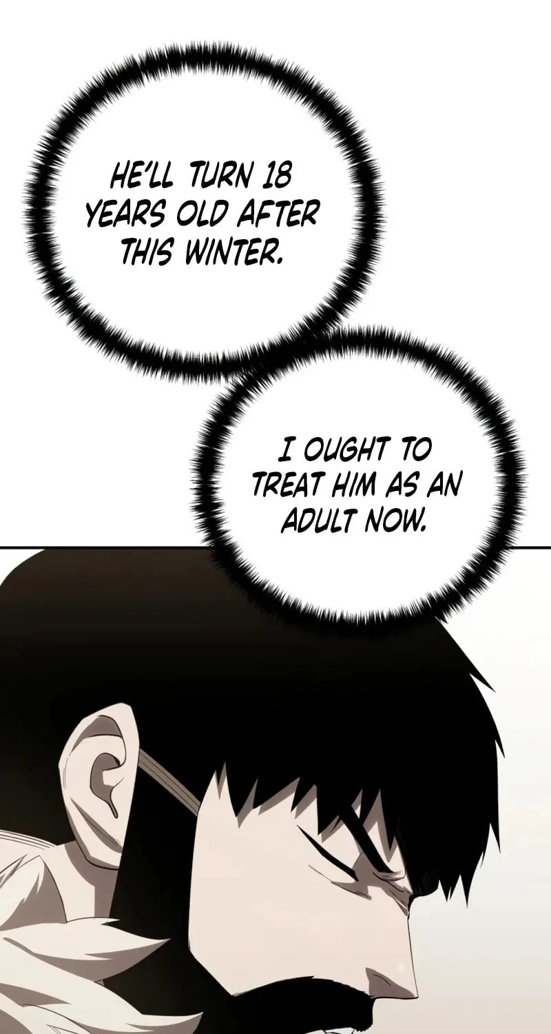 Read Star-Embracing Swordmaster chapter 80 image 56 on Lezhin