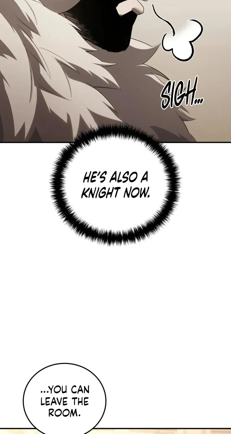 Read Star-Embracing Swordmaster chapter 80 image 57 on Lezhin