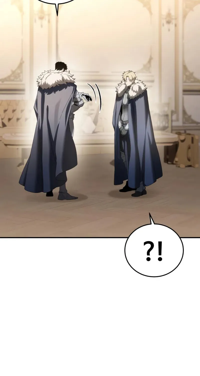 Read Star-Embracing Swordmaster chapter 80 image 58 on Lezhin