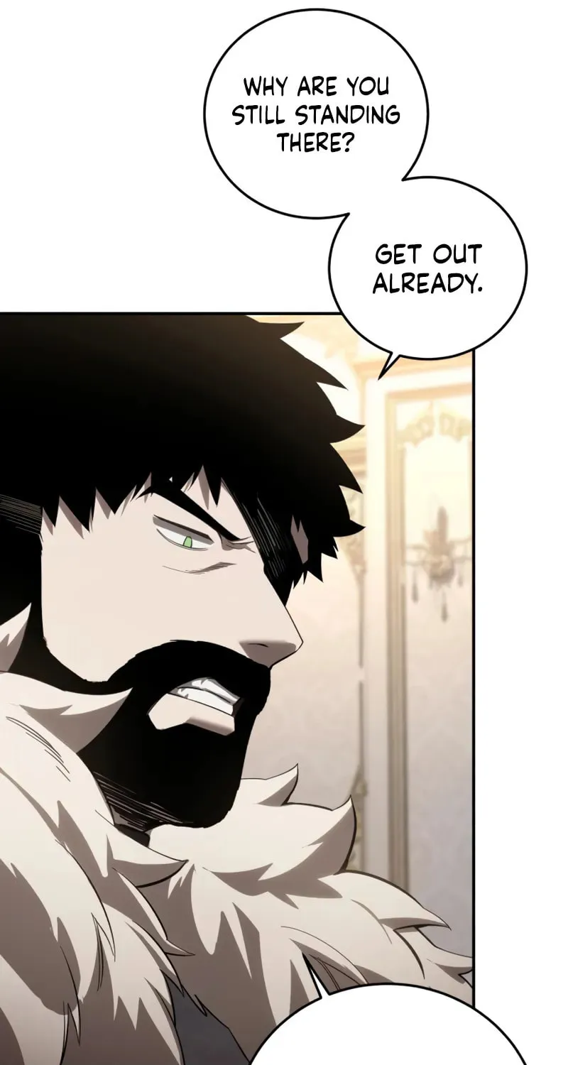 Read Star-Embracing Swordmaster chapter 80 image 60 on Lezhin