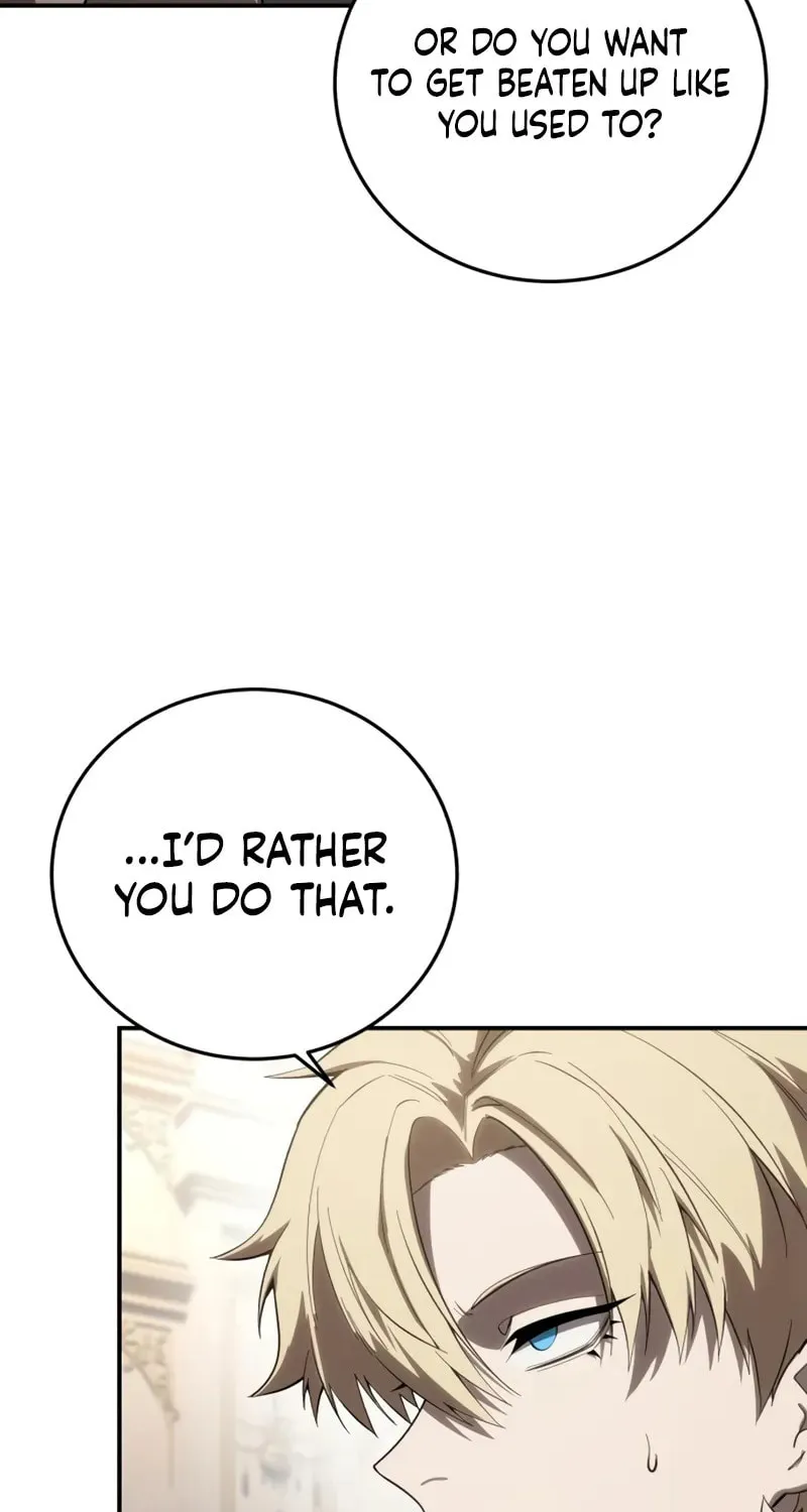 Read Star-Embracing Swordmaster chapter 80 image 61 on Lezhin