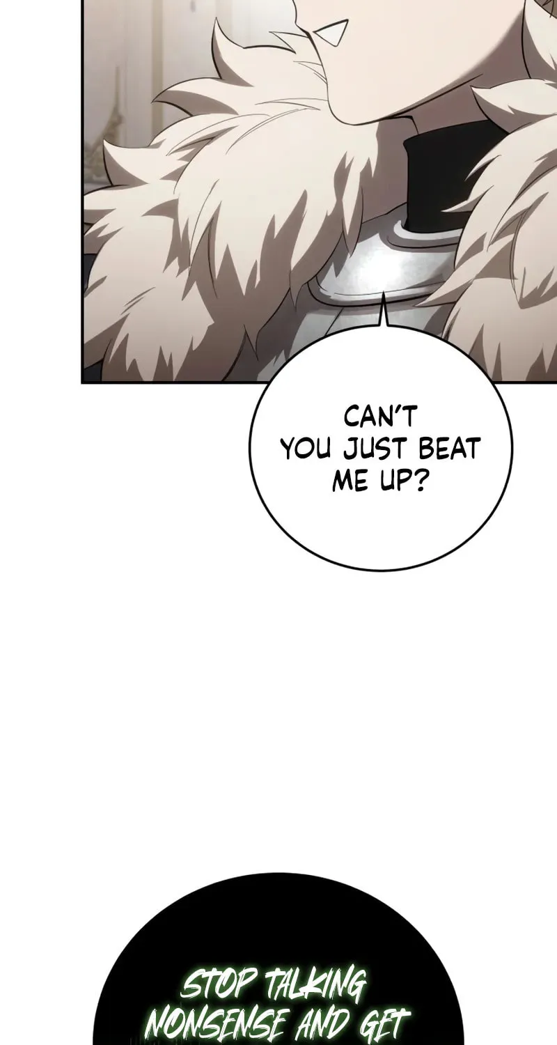 Read Star-Embracing Swordmaster chapter 80 image 62 on Lezhin