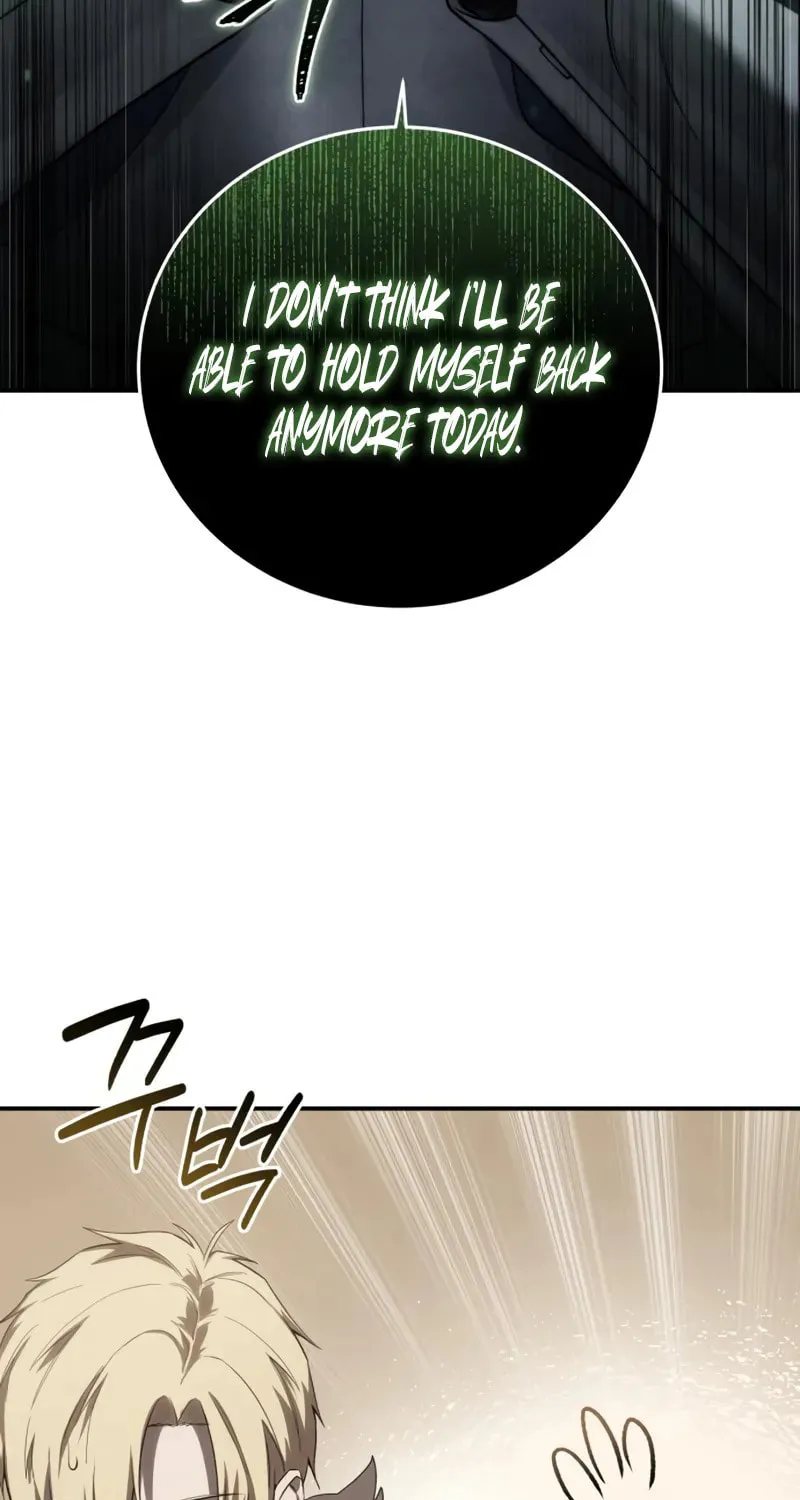 Read Star-Embracing Swordmaster chapter 80 image 64 on Lezhin