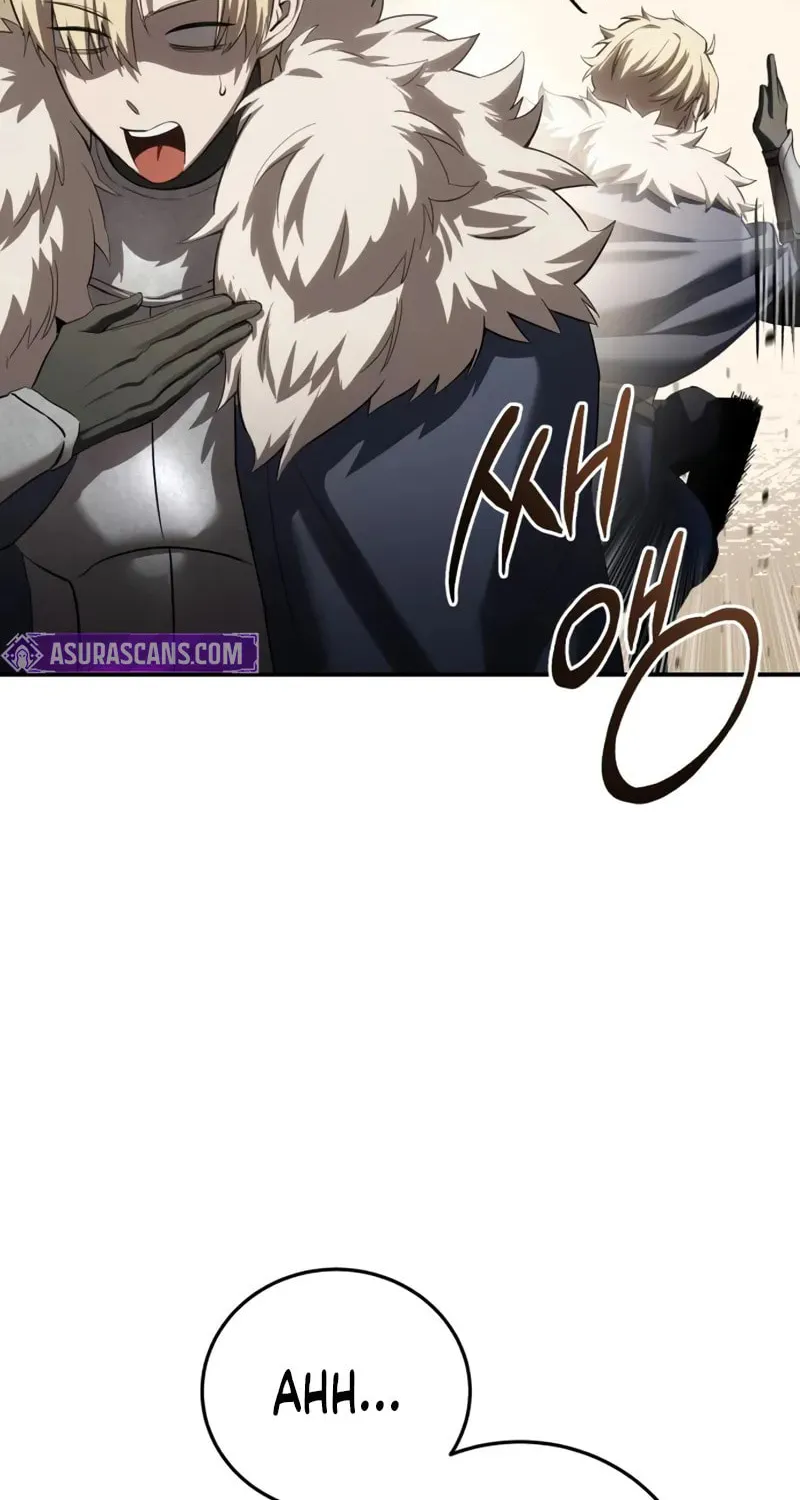 Read Star-Embracing Swordmaster chapter 80 image 65 on Lezhin