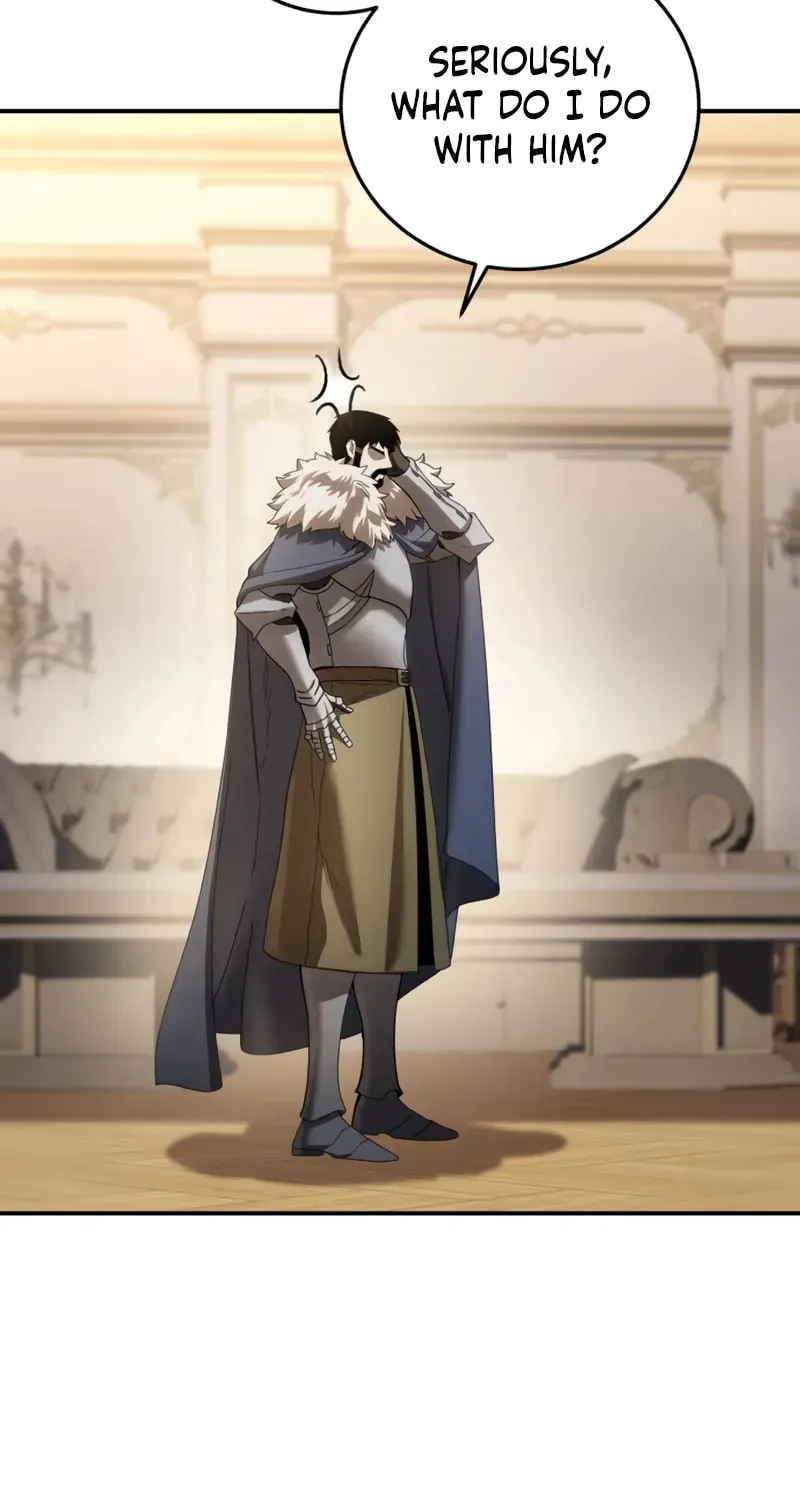 Read Star-Embracing Swordmaster chapter 80 image 66 on Lezhin