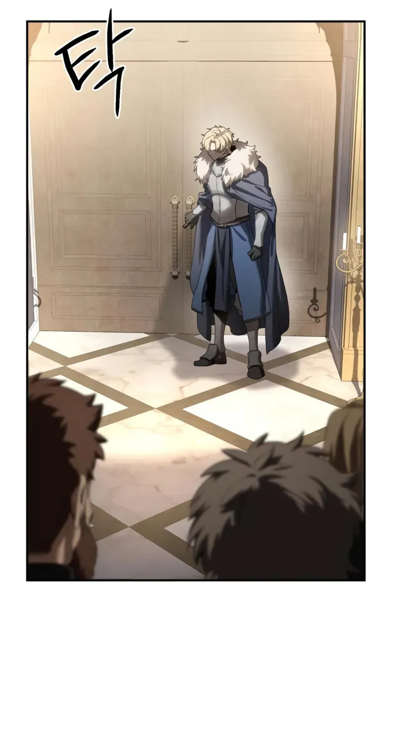 Read Star-Embracing Swordmaster chapter 80 image 68 on Lezhin