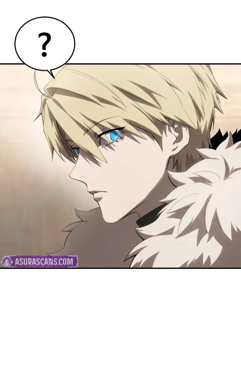 Read Star-Embracing Swordmaster chapter 80 image 69 on Lezhin