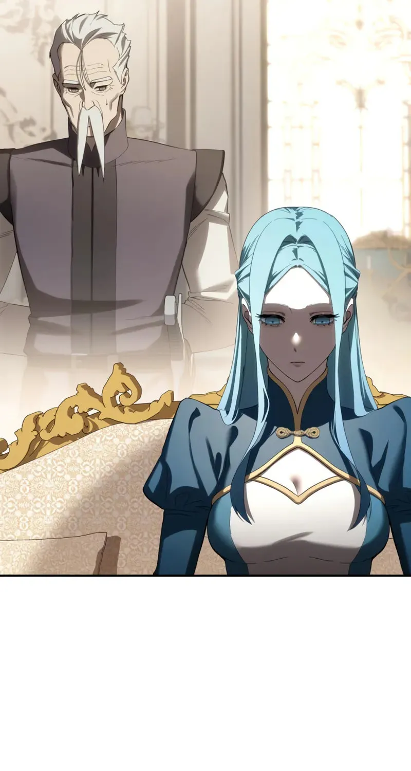 Read Star-Embracing Swordmaster chapter 80 image 7 on Lezhin