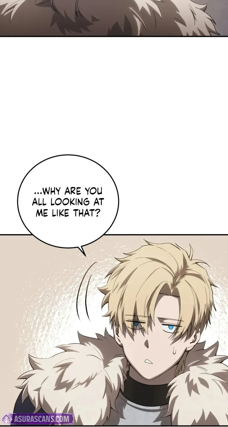 Read Star-Embracing Swordmaster chapter 80 image 71 on Lezhin