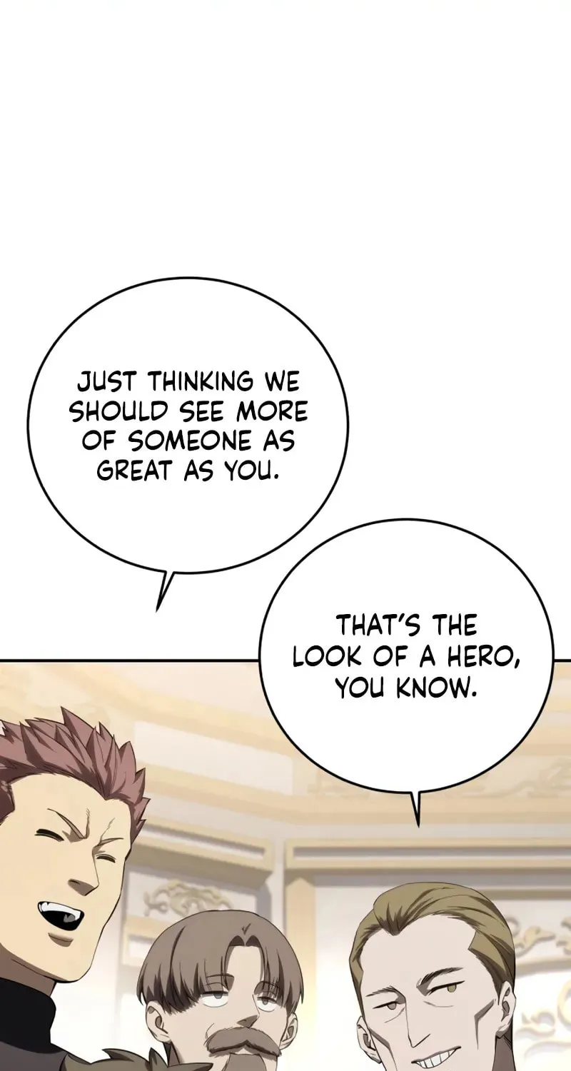 Read Star-Embracing Swordmaster chapter 80 image 72 on Lezhin