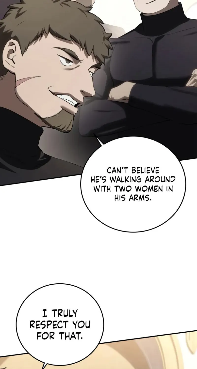 Read Star-Embracing Swordmaster chapter 80 image 73 on Lezhin