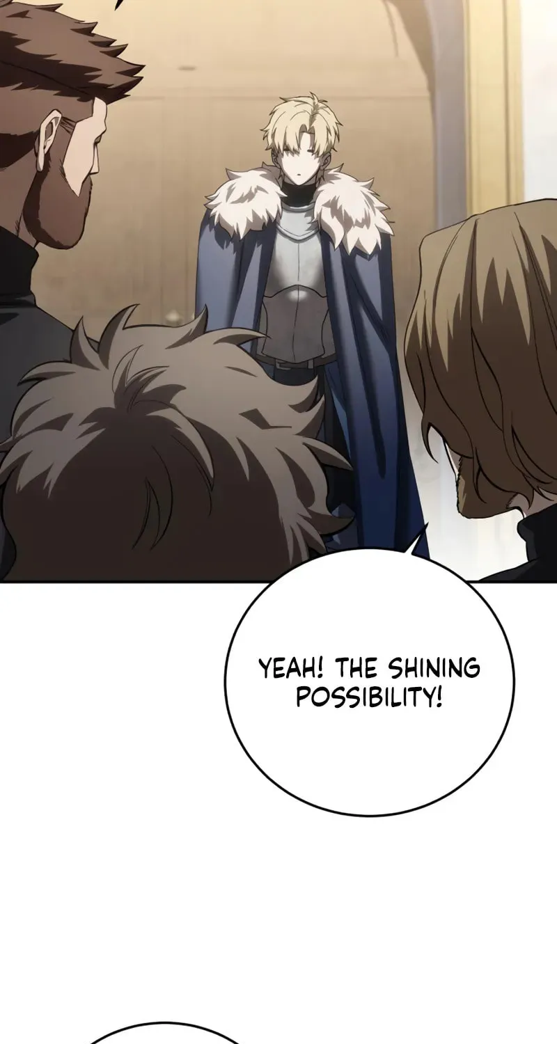 Read Star-Embracing Swordmaster chapter 80 image 74 on Lezhin