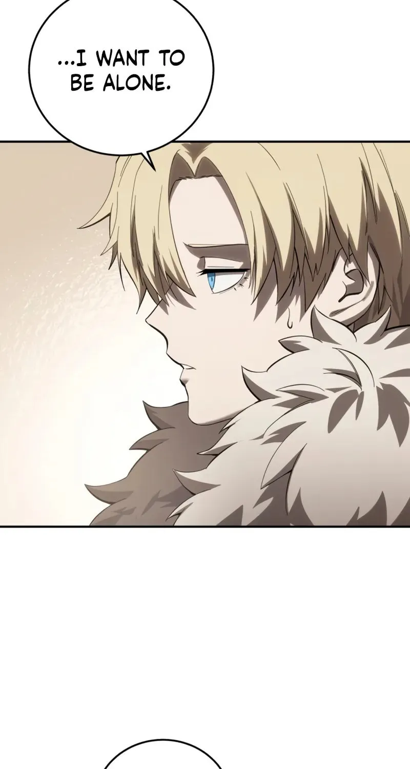 Read Star-Embracing Swordmaster chapter 80 image 75 on Lezhin