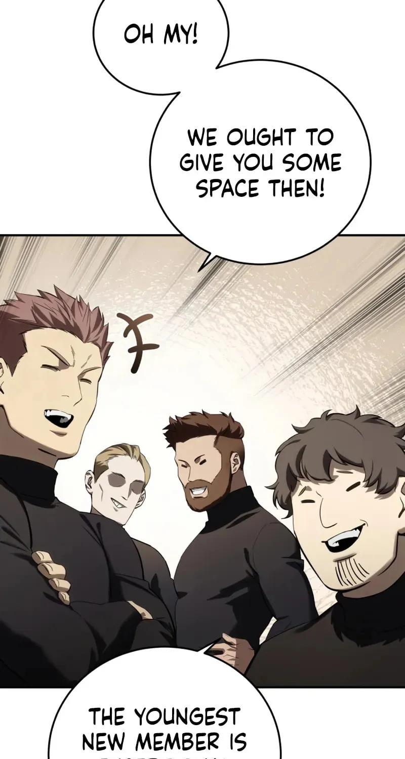 Read Star-Embracing Swordmaster chapter 80 image 76 on Lezhin