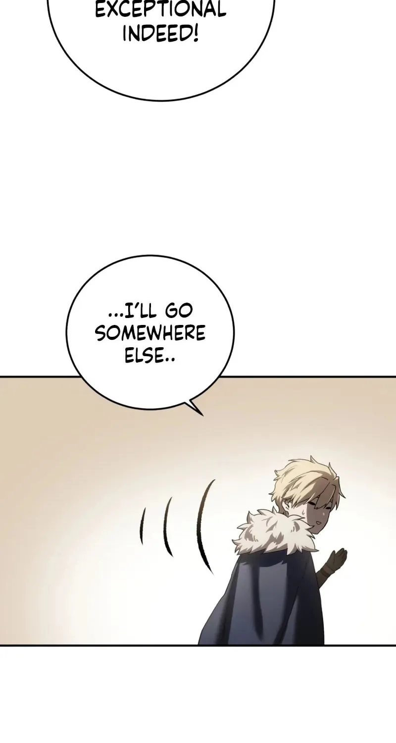 Read Star-Embracing Swordmaster chapter 80 image 77 on Lezhin