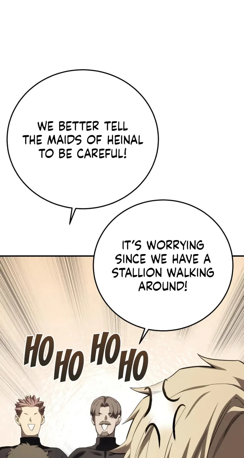 Read Star-Embracing Swordmaster chapter 80 image 78 on Lezhin