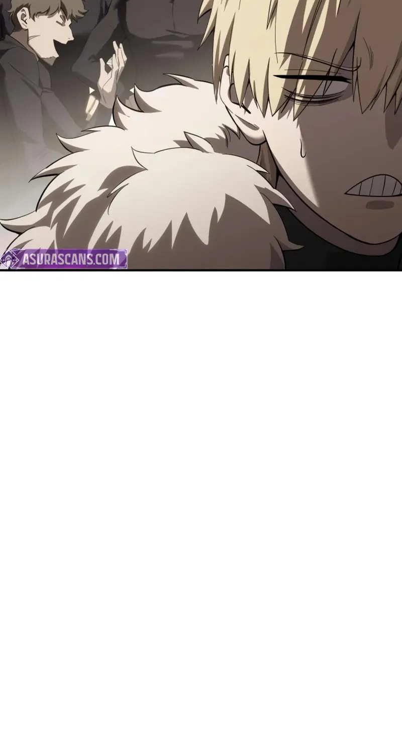 Read Star-Embracing Swordmaster chapter 80 image 79 on Lezhin