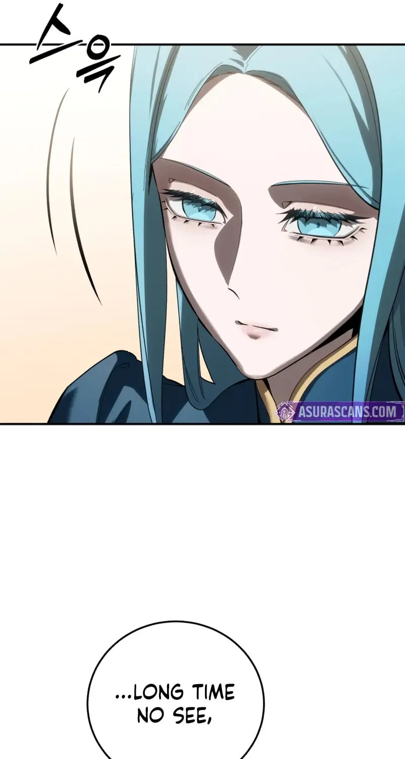 Read Star-Embracing Swordmaster chapter 80 image 8 on Lezhin