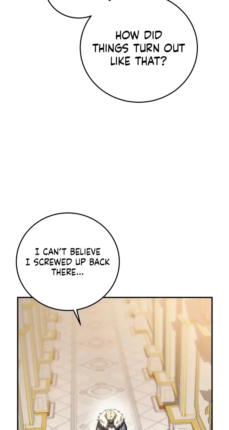 Read Star-Embracing Swordmaster chapter 80 image 81 on Lezhin