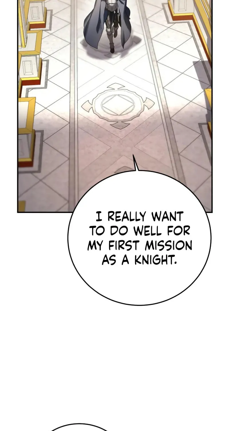 Read Star-Embracing Swordmaster chapter 80 image 82 on Lezhin