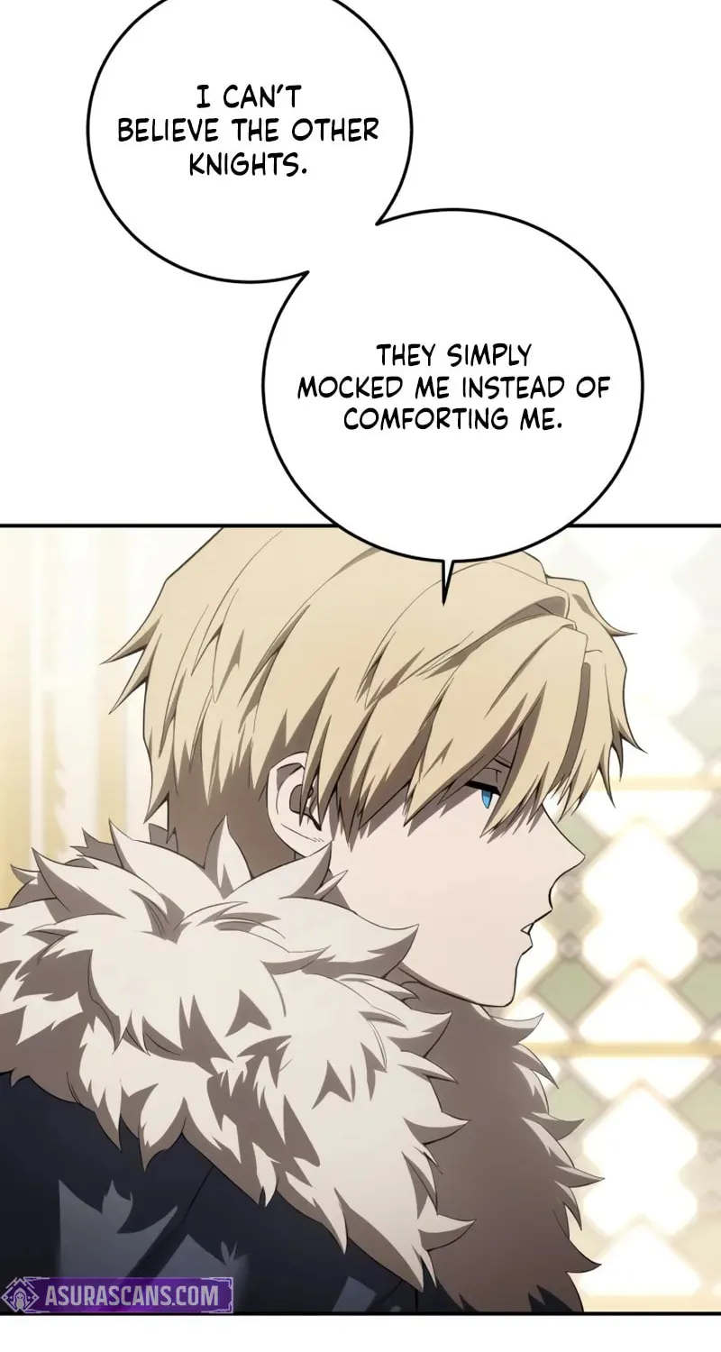 Read Star-Embracing Swordmaster chapter 80 image 83 on Lezhin