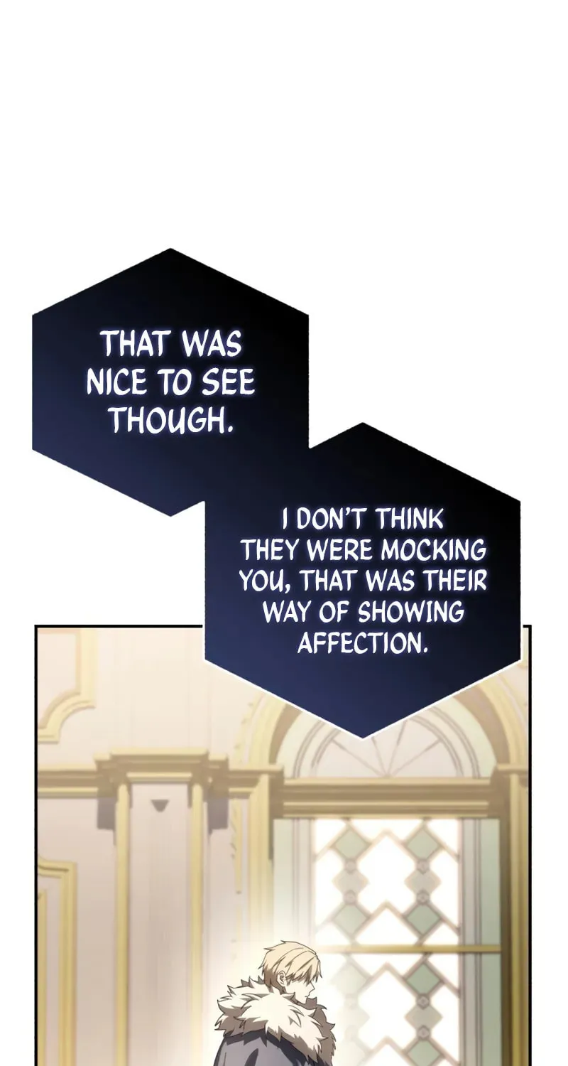 Read Star-Embracing Swordmaster chapter 80 image 84 on Lezhin