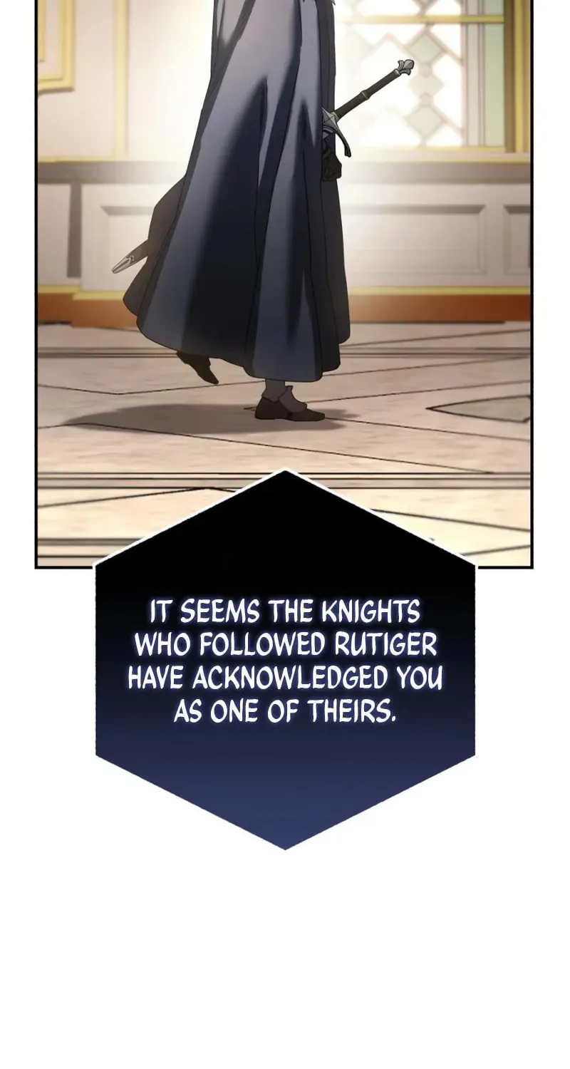 Read Star-Embracing Swordmaster chapter 80 image 85 on Lezhin