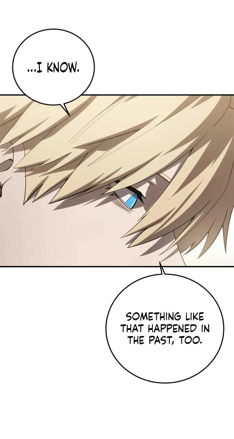Read Star-Embracing Swordmaster chapter 80 image 86 on Lezhin
