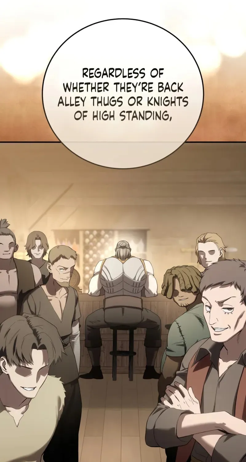 Read Star-Embracing Swordmaster chapter 80 image 88 on Lezhin