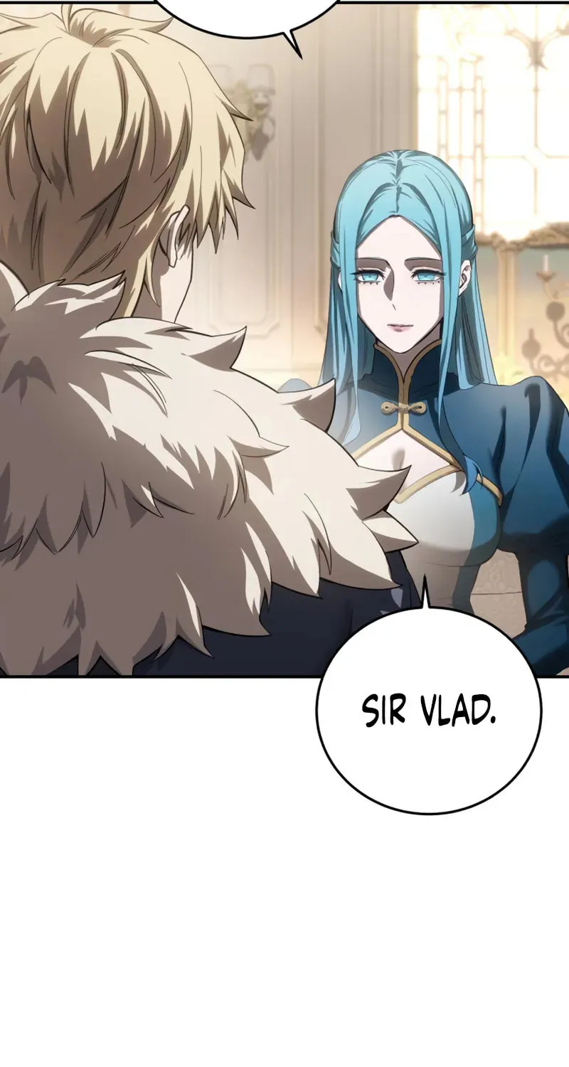 Read Star-Embracing Swordmaster chapter 80 image 9 on Lezhin