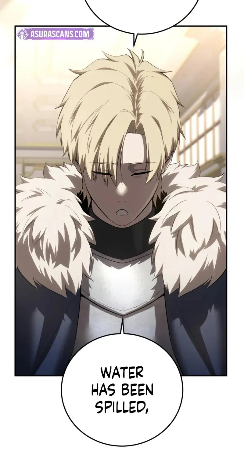 Read Star-Embracing Swordmaster chapter 80 image 90 on Lezhin